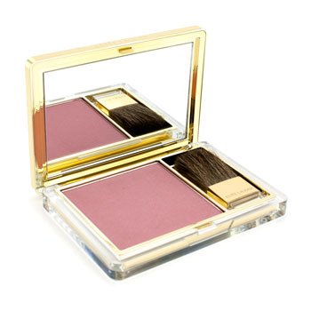 Pure Color Rubor - # 16 Mauve Mystique (Brillo)