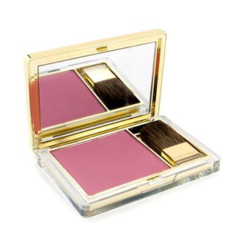Pure Color Rubor - # 04 Exotic Pink (Satin) Y050-04