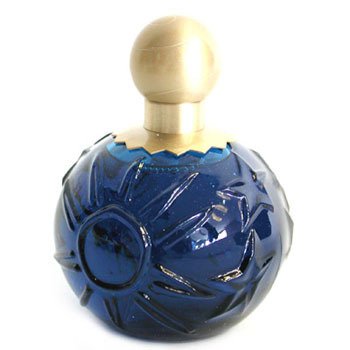 Sun Moon Star Agua de Colonia Vap.