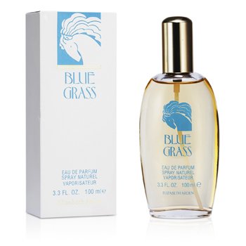 Blue Grass Eau De Parfum Spray