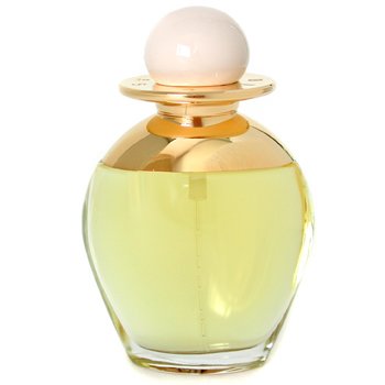 Nude Cologne Spray