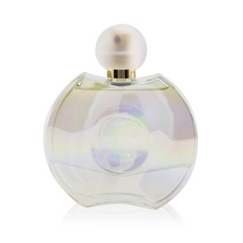 Forever Elizabeth Eau De Parfum Vaporizador