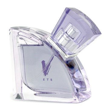 Valentino V Ete Eau De Parfum Vaporizador