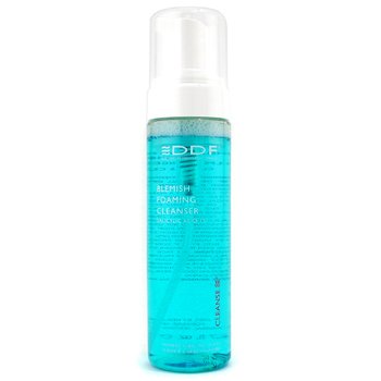 Gel Limpiador Manchas Salicylic Acid 1.8%