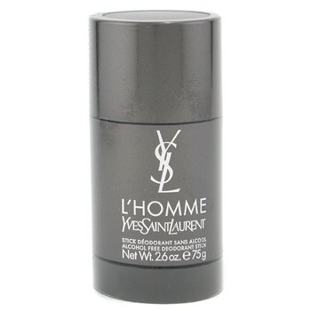 L'Homme Desodorante Stick