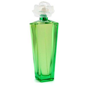 Gardenia Eau De Parfum Vaporizador