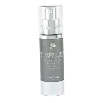 High ReSolución Collaser-48 Serum Colágeno Anti Arrugas (Hecho en USA)