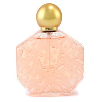 Ombre Rose Eau De Parfum Vaporizador