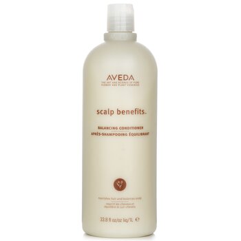 Aveda Scalp Benefits Acondicionador Balance