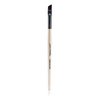 Angle Liner/ Brow Brush