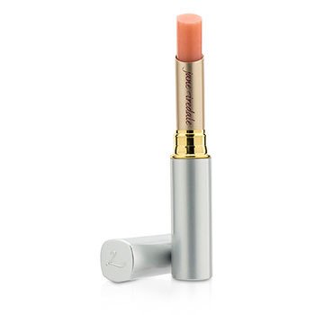 Just Kissed Satin Labios y Mejillas - Forever Pink