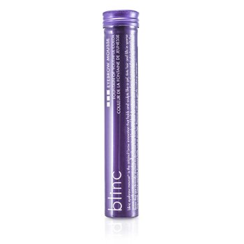 Blinc Eyebrow Mousse - Dark Blonde