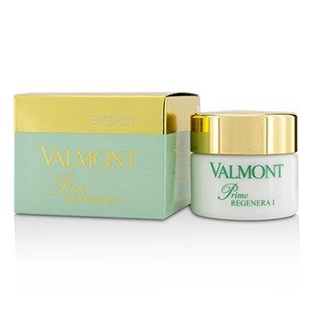 Valmont Primer Regenerador I