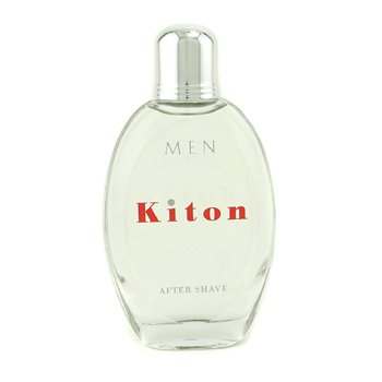 Loción After shave
