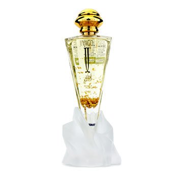 24K Gold Eau De Parfum Spray