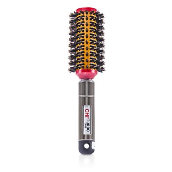 Turbo Ceramic Cepillo Redondo - Medium ( CB06 )