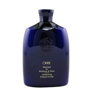 Oribe Champú Brillo