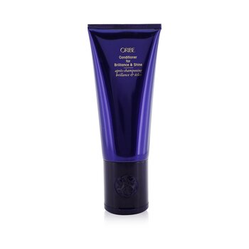 Oribe Acondicionador Brillo