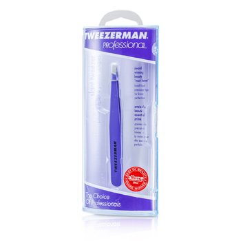 Pinzas Depiladoras Profesionales - Blooming Lilac