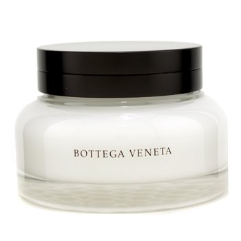 Crema Corporal Perfumada