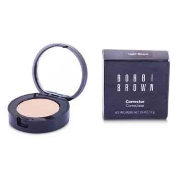 Bobbi Brown Corrector - Light Bisque