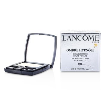 Ombre Hypnose Sombra de Ojos - # I102 Pepite Douce (Color Tornasolado)