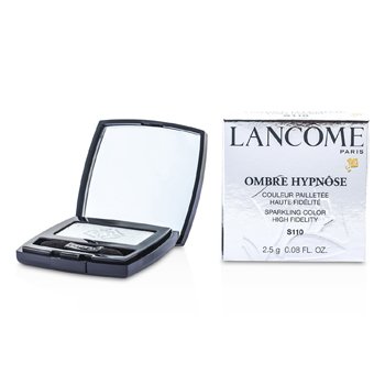 Ombre Hypnose Sombra de Ojos - # S110 Etoile D'Argent (Color Brillante)