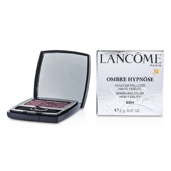 Ombre Hypnose Sombra de Ojos - # S304 Violet Divin (Color Brillante)