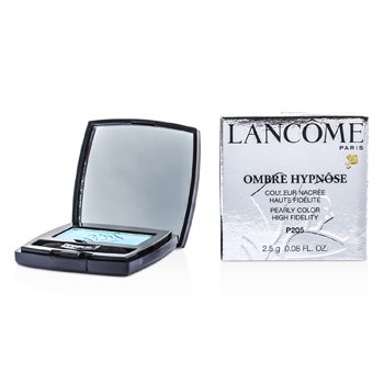 Ombre Hypnose Sombra de Ojos - # P205 Lagon Secret (Color Nácar)