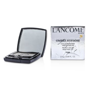 Lancome Ombre Hypnose Sombra de Ojos - # P300 Perle Grise (Color Nácar)
