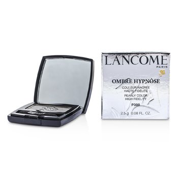 Ombre Hypnose Sombra de Ojos - # P300 Perle Grise (Color Nácar)