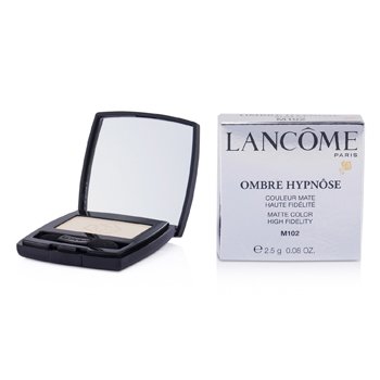 Ombre Hypnose Sombra de Ojos - # M102 Beige Nu (Color Mate)