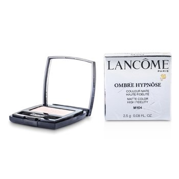 Ombre Hypnose Sombra de Ojos - # M104 Petale De Rosew (Color Mate)