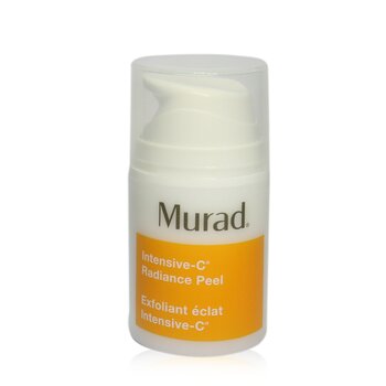 Exfoliante Intensive-C Radiance 15186