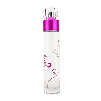 360 Pink Eau De Parfum Spray