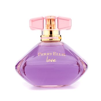 Love Eau De Parfum Vap.