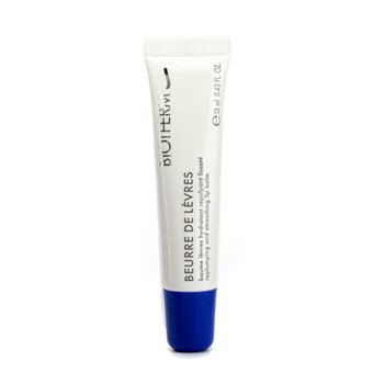 Biotherm Beurre De Levres Bálsamo Labial Reafirmante y Suavizante