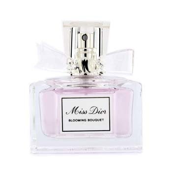 Miss Dior Blooming Bouquet Agua de Colonia Vap.