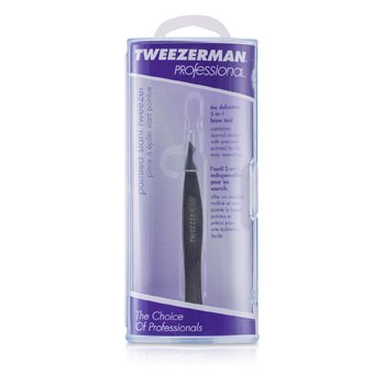 Professional Pinzas Profesionales punta
