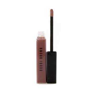 Gloss Labial (Embalaje Nuevo) - # 8 Nude