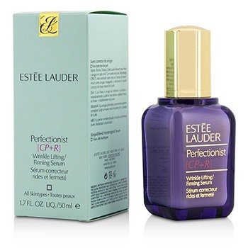 Perfectionist [CP + R] Serum Antiarrugas Reafirmante (Todo tipo de piel)