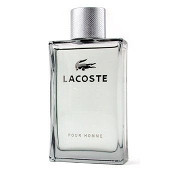 Pour Homme Eau De Toilette Spray