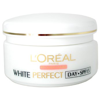 Triple Whitening Crema Aclarante