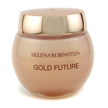 Gold Future Cream ( Piel Seca )