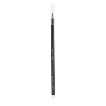 Shu Uemura H9 Hard Formula Lápiz Delineador Cejas - # 02 H9 Seal Brown