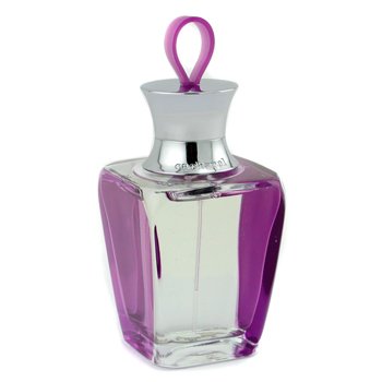 Promesse Eau De Parfum Vaporizador