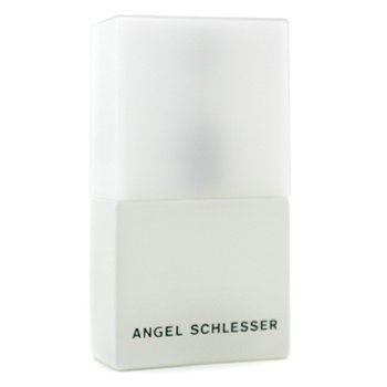 Angel Schlesser Agua de Colonia Vaporizador