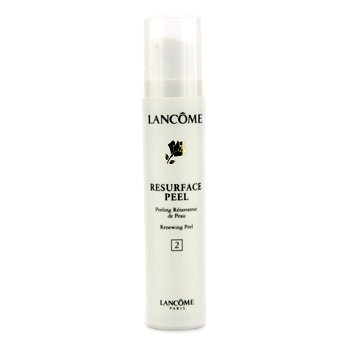Resurface Peel Renewing Peel 2 - Renovador Facial ( Sin Embalaje )