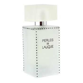 Perles de Lalique Eau De Parfum Vaporizador