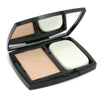 Mat Lumiere Luminous Matte Polvos Maquillaje SPF10 - # 50 Poudre